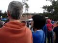 videos de Joe Biden speaking at UF 1/3