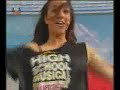 Camilo Reis - HSM ESPECTACULO O MELHOR DO MUNDO.flv