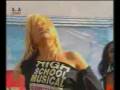 Camilo Reis - HSM ESPECTACULO O MELHOR DO MUNDO.flv
