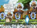 Mardia Hog Racing Tourney