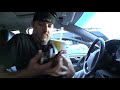SUBMIT A VIDEO LIKE THIS AND WIN A FREE PIONEER HEAD UNIT!!!