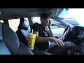 Icon for Post #SUBMIT A VIDEO LIKE THIS AND WIN A FREE PIONEER HEAD UNIT!!!