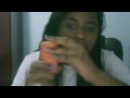 Click here to watch this video *Coomprinhas do mês de Maio*
