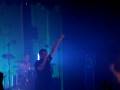 INTRO & THE FEAST -ENTER SHIKARI- *LIVE* @ NORWICH UEA LCR 9/10/08