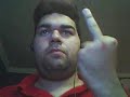 Fat Internet Virgin