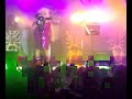 MEXICAN DIVINE-WTC-SOUND SET-17/OCT/08