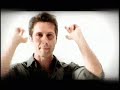 Ser diferente - Jose Val y Marco Zunino (con Lyrics)