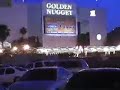 Laughlin at Night
