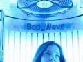 BodyWave