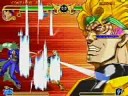 「[ゲーム]PS版「ジョジョの奇妙な冒険」をあらすじにそってオラオラプレイ。」のイメージ