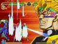 Dio����3