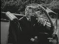 as the unofficial baby-boomer( ira gallen )guru of my television collecting generation i knew it was the right time to create a video network for baby-boomers only. 

http://www.youtube.com/tvnetworks 
http://www.youtube.com/directorsseries 
http://www.youtube.com/theatrecorner 

what makes my content unique is that i have spent over 30 collecting and restoring from 16mm & 35mm film prints and kinescopes some of the rarest and in many cases one of a kind films, cartoons, news reels film shorts, features, industrials, tv shows and especially commercials from the birth of film and early television. http://www.tvdays.com - 400 dvd's for sale from my personal collection.

now my video & film collection is decomposing and what you're seeing is my work digitizing my video elements and funding it by selling stock footage and now my line of over 400 dvd's http://www.tvdays.com 

rare tv shows, films, cartoons, newsreels, film short subjects, silent & sound films, home movies, soundies, industrials & especially commercials from the 1950's/60's.

also google video downloads http://www.youtube.com/cartoonstudio 
links to over 3500 hours of video's housed on both google & youtube http://www.youtube.com/theatrecorner 
over 7,5000 commercials to watch -- sports-toys-cars-soft drinks-beer-cigarettes-milk-cosmetics-ho usehold products-drugs-cereal- gasoline -clothing-tv sets. 

in search of tv history -- hey boys & girls of 50's tv were you on a live show, was a family member always telling you they were in commercials back then...now spot someone. 

special help saving my tv history
http://www.adobe.com/ priemere editing programs for video & uploading to web -- great
http://www.discmakers.com/ disc maker...needing to buy duplicator machines to make dvd copies at home or the office. i make all my discs with these.
http://www.youtube.com/griffithmovies 

be aware copyright & trademarks -- there are over 10,000 film prints and just as many video elements in my collection with one of a kind films, tv shows, sales film & especially commercials of products you might own, and if your missing all of your history on film lets us know. http://www.youtube.com/tvdays http://www.youtube.com/irarona 

ira h. gallen video resources 220 west 71st street nyc 10023 (212) 724 - 7055
http://www.vidres@aol.com