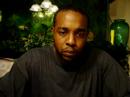 Does HipHop degrade women?