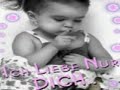 ??? ewige liebe??? ??? ewige liebe???