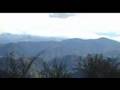 Zuberoa / Soule (Euskal Herria / Pays Basque)