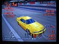 Re:?GranTurismo2?NISMO400R?????(???) Re:?GranTurismo2?NISMO400R?????(???)
