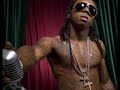Lil Wayne - Stacks On Deck