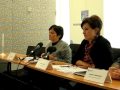 Objavljeni su najnoviji statistički podaci statistike rada, statistike industrije (indeksi industrijske proizvodnje i indeksi broja zaposlenih u industriji), statistike cijena (indeksi potrošačkih cijena i indeksi cijena proizvođača industrijskih proizvoda), statistike spoljne trgovine i statistike nacionalnih računa - investicije u 2008. godini 