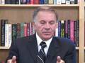Tom Tancredo: Deporting Illegal immigrants
