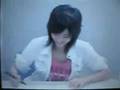 エッグの日 北原沙弥香 古峰桃香 2008年9月7日