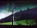 transformers revnge of the fallen forest battle
