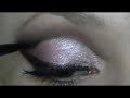 \"High glamour\" Tutorial 2d Part \"High glamour\" Tutorial 2d Part