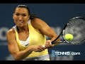 U.S. Open - Women\ U.S. Open - Women\