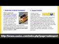 Money Shot: 10/28.  2009 WRX reviews, subiesport, PRoN DVD