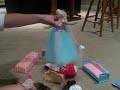 Click here to watch this video Sassy Roommate and Me: Barbie Sleepover