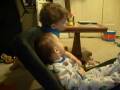 videos de brotherlylove.avi