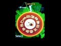 My W850 Flash Themes