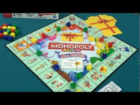 mcdonalds monopoly 2013 mcdonalds monopoly 2013