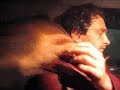 Trailer performance Equ - Alfonso e Nicola Vaccari