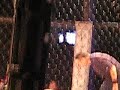 BarringerVsBurke 2