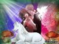 AMOR ETERNO-TRES._0001.wmv