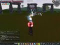 Regnum Online Evendim