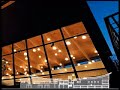 AIA NC Design Awards - Honor