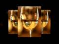 How to Make Your Own Homemade Wine How to Make Your Own Homemade Wine
