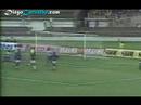 Cruzeiro (e um tal de Ronaldinho) arrasam o Bahia- 6 a 0 Cruzeiro (e um tal de Ronaldinho) arrasam o Bahia- 6 a 0