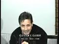 Cleyton e Cleber Cleyton e Cleber