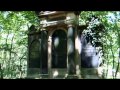 Der Südwestkirchhof Stahnsdorf - Friedhof
