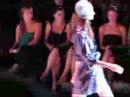 nicholai debuts at new york fashion week spring/summer 2008 collections