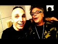 Episode 11 - Professor Satchafunkilus Tour Podcast