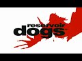 Reservoir Dogs Videogame Trailer