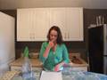 videos de Blooper Fabric Envelopes