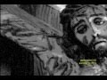 Amazing Revelation! The REAL Bible Code? - Part I (YHWH)