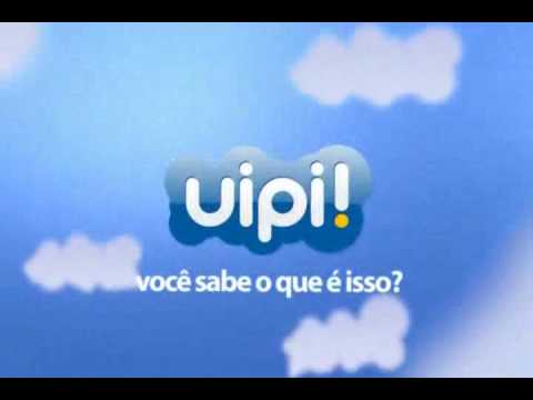 Imagem de Amostra do You Tube