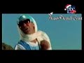 Faramarz Asef - Chaei Chaei Faramarz Asef - Chaei Chaei