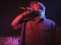 Heltah Skeltah - Solidify