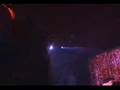 Heltah Skeltah - Solidify
